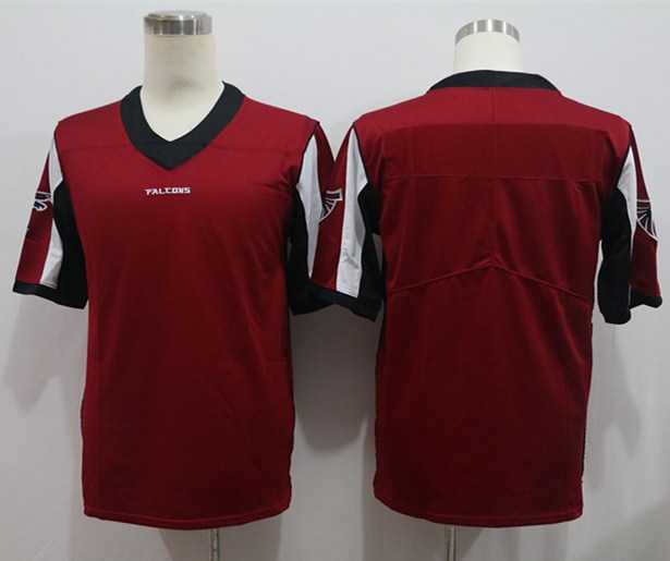 Nike Falcons Blank Red Vapor Untouchable Limited Jersey,We sell and wholesale Nike Falcons Blank Red Vapor Untouchable Limited Jersey on line form chian!